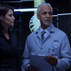 Illustration for article titled Everything to know about Agents of SHIELD before Season 2